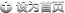 ͱ,׃~Ƭ,(lin)~Ƭ